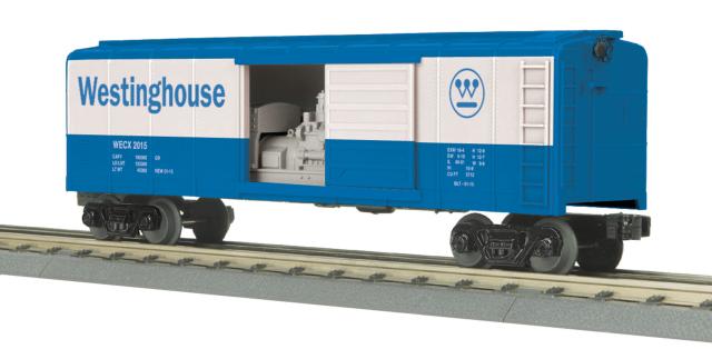 30-74802