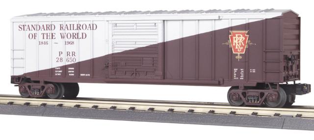 30-7481