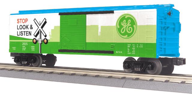 30-74819