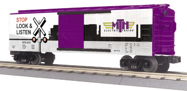 30-74820