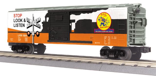 30-74826