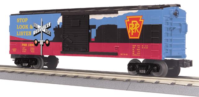 30-74828