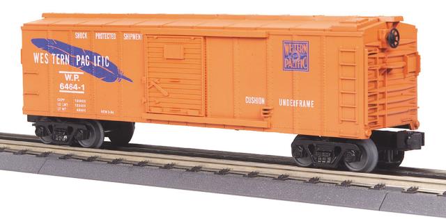 30-7483