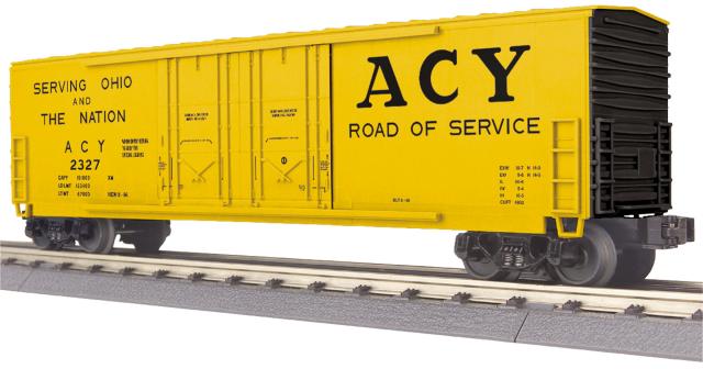 30-74831