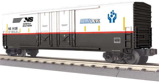 30-74832