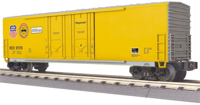 30-74833