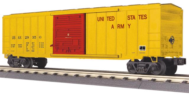 30-74834