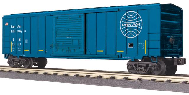 30-74835