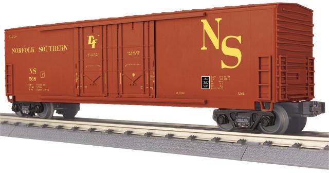 30-74838