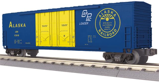 30-74839