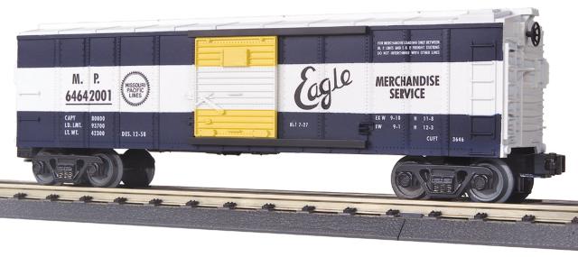 30-7484