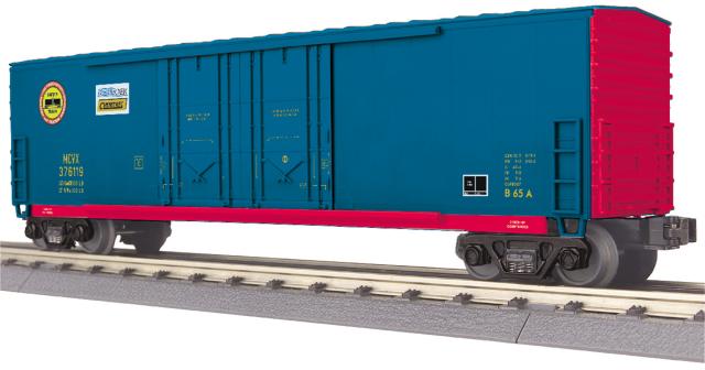 30-74840