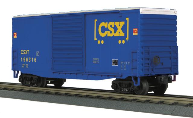 30-74846
