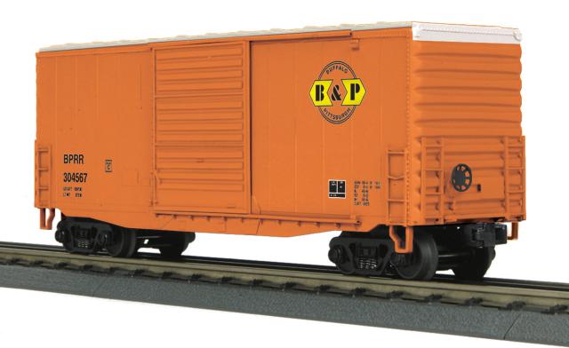 30-74847