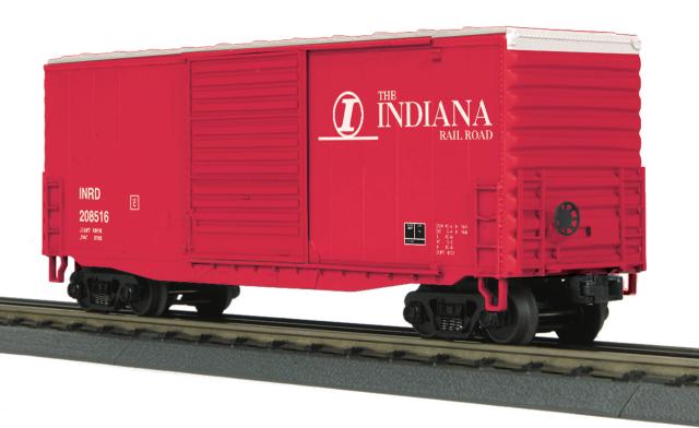 30-74849
