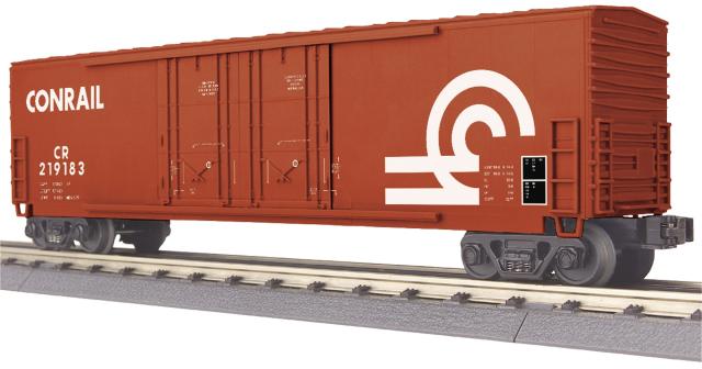 30-74851