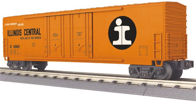 30-74852