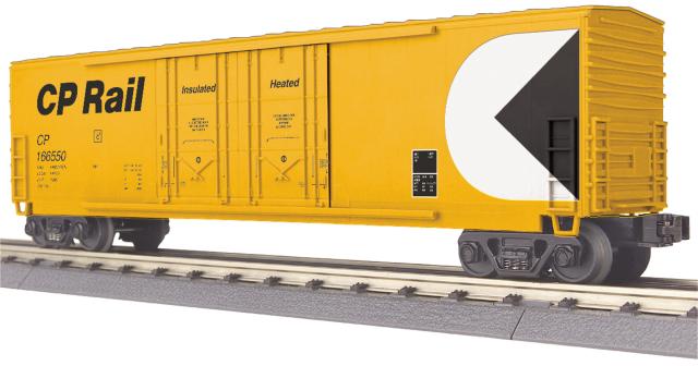 30-74853