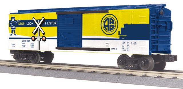 30-74855