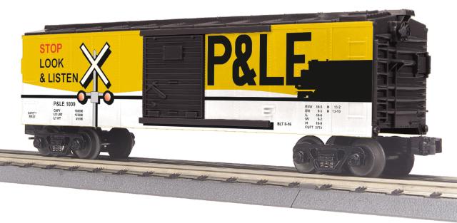 30-74856