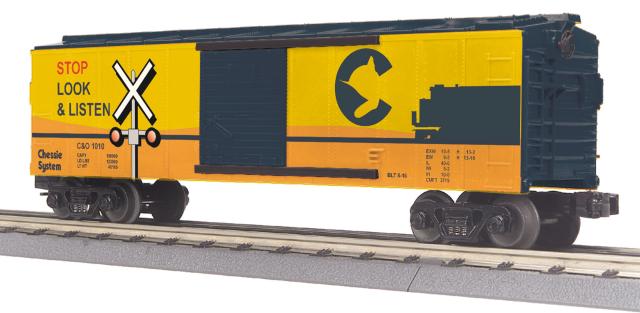 30-74857