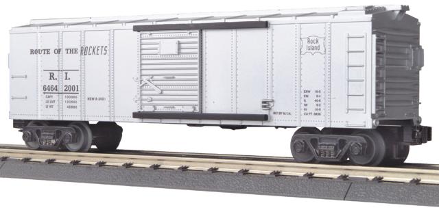 30-7486