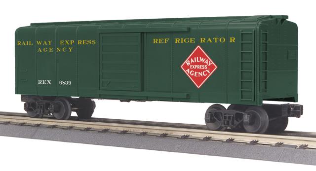 30-74862