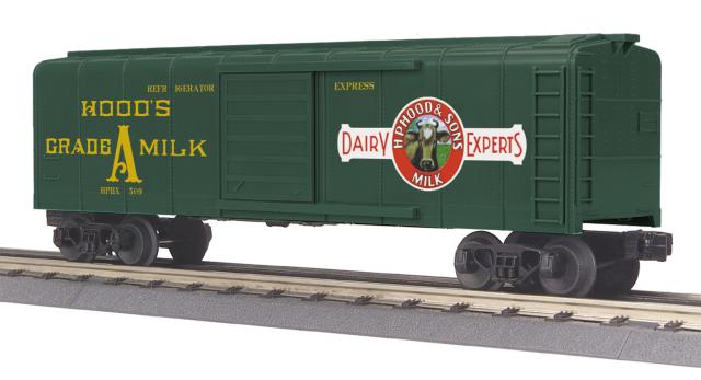 30-74863