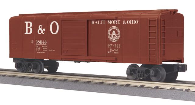 30-74865