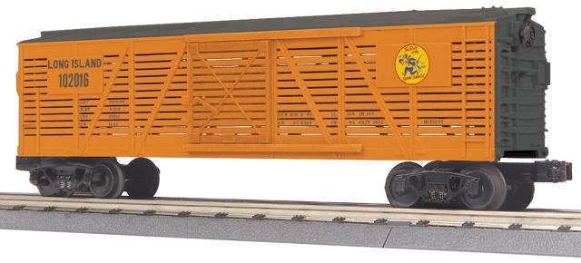 30-74867