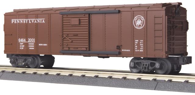 30-7487