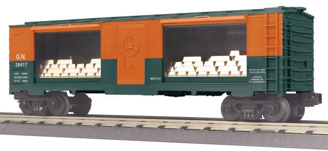 30-74897