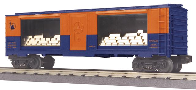 30-74898