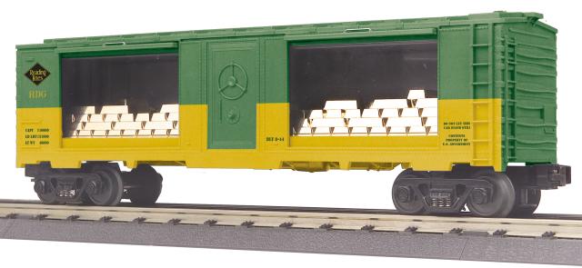 30-74899