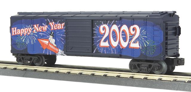 30-7490