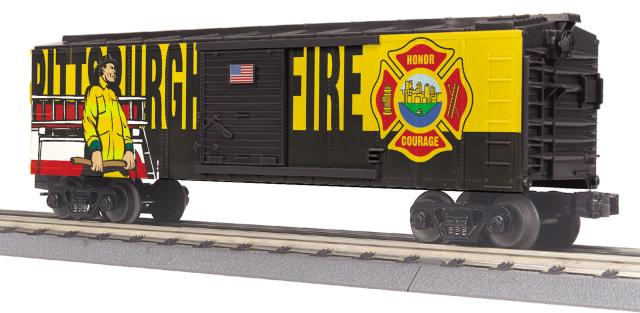 30-74907