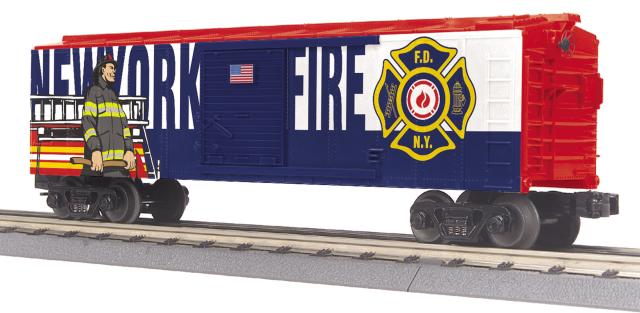 30-74908