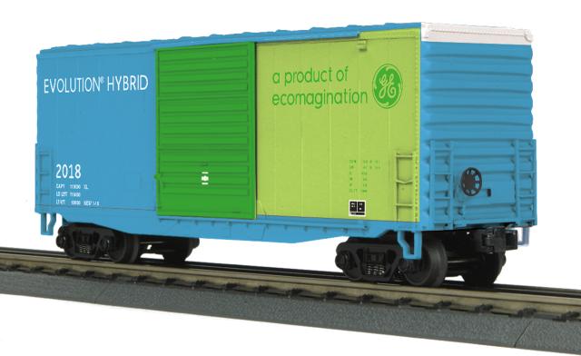 30-74912
