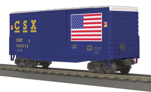 30-74914
