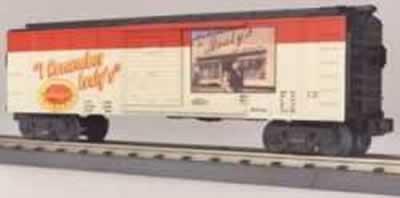 30-7492