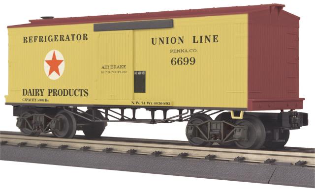 30-7493