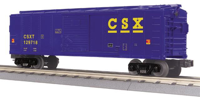 30-74932
