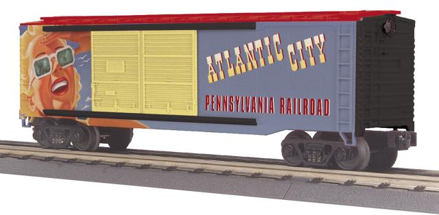 30-74946