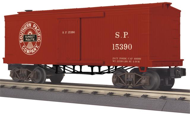 30-74955