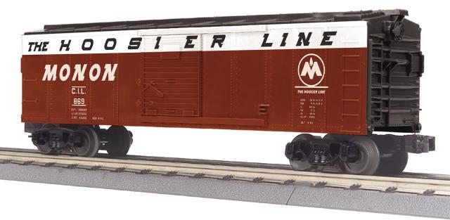 30-74960