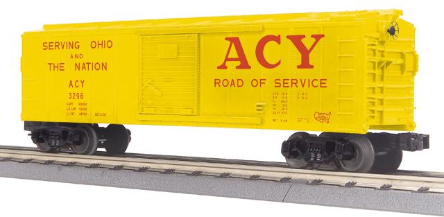 30-74961