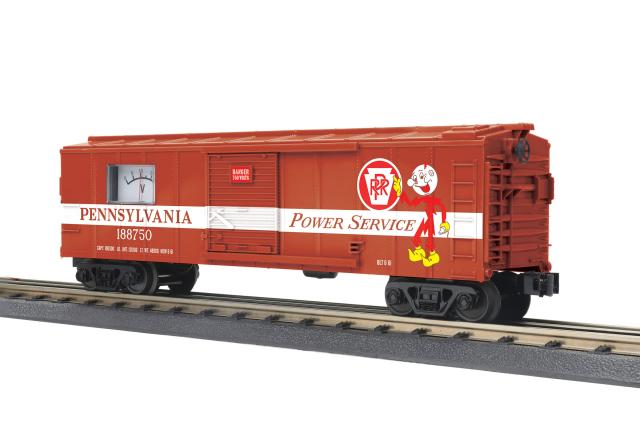 30-74969