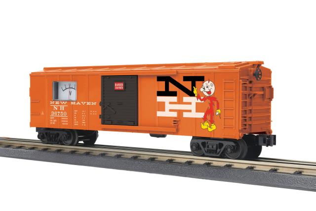30-74970