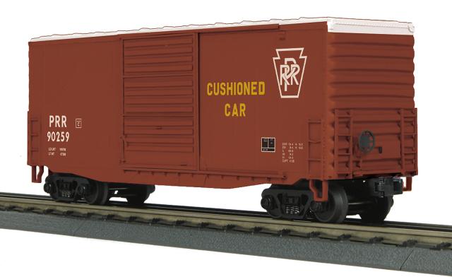 30-74991
