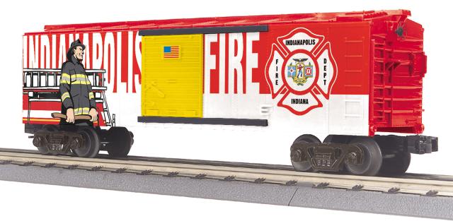 30-74994